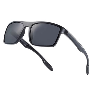 Lentes de Sol Polarizadas Monte Carlo