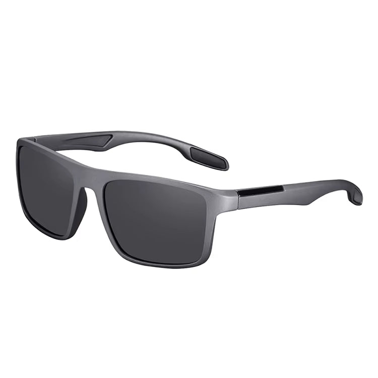 Lentes de Sol Polarizadas Monte Carlo