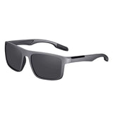 Lentes de Sol Polarizadas Monte Carlo