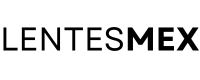 LentesMex