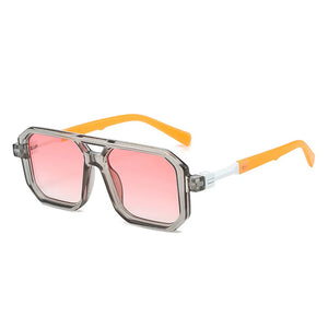 Gafas de Sol Zarela