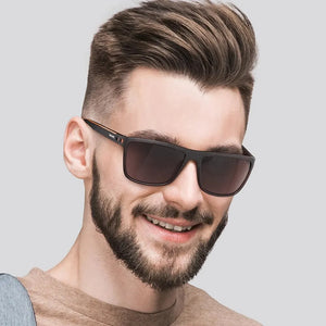 Lentes de Sol Lunaro