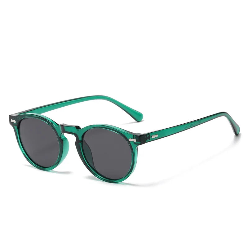 Gafas de Sol Veneza