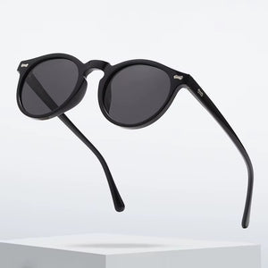 Gafas de Sol Veneza