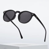 Gafas de Sol Veneza
