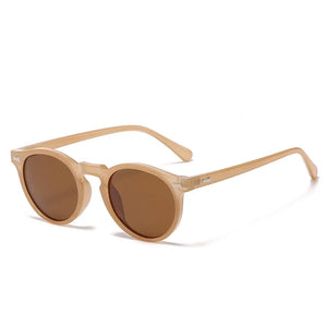 Gafas de Sol Veneza