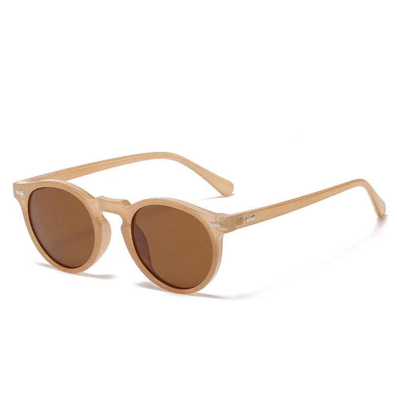 Gafas de Sol Veneza