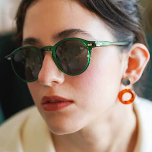 Gafas de Sol Veneza