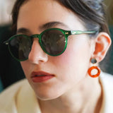 Gafas de Sol Veneza