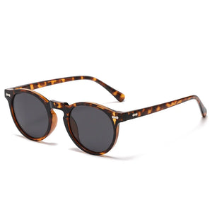 Gafas de Sol Veneza