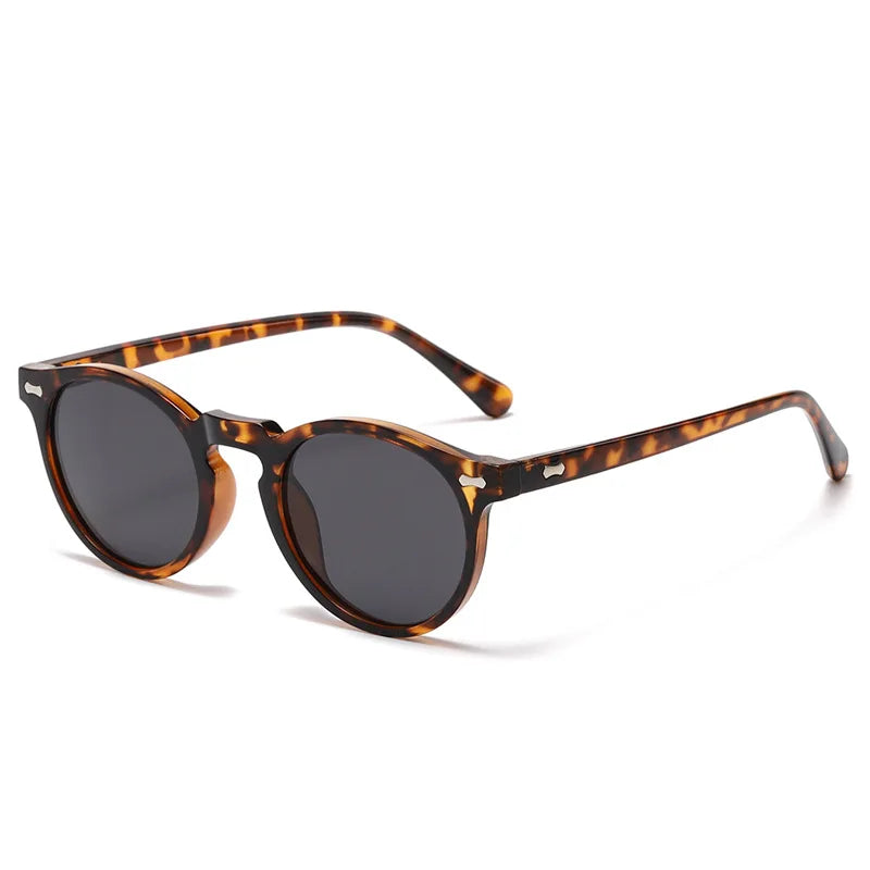 Gafas de Sol Veneza