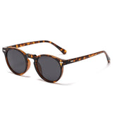 Gafas de Sol Veneza