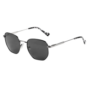 Lentes de Sol Hexagon Vintage