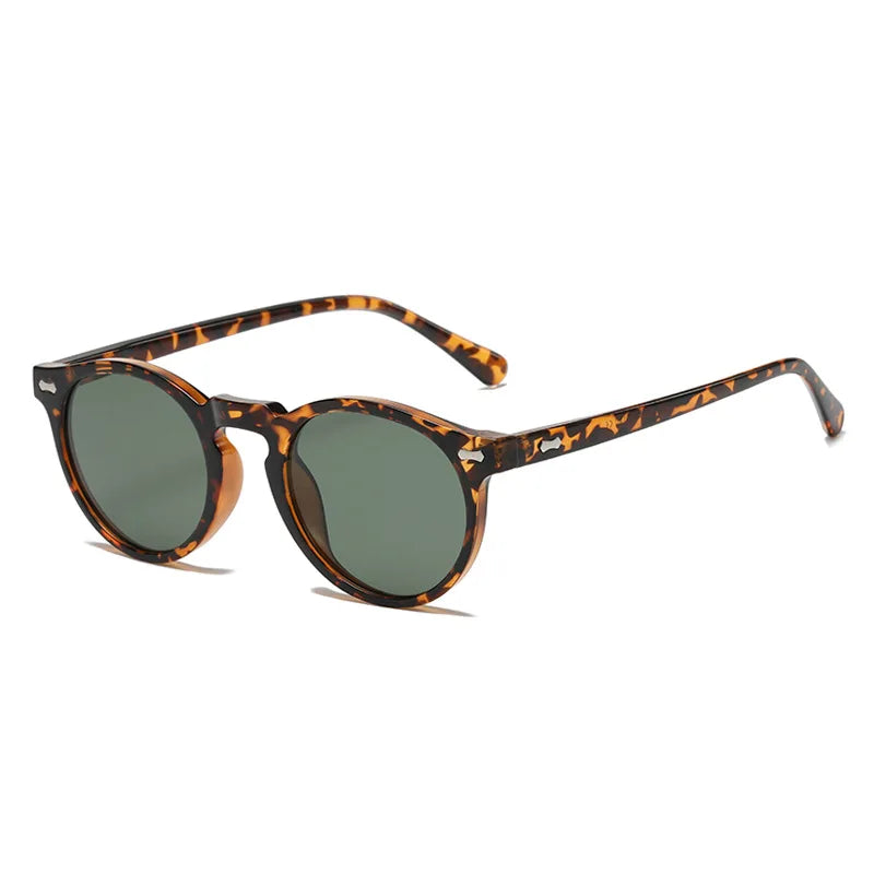 Gafas de Sol Veneza