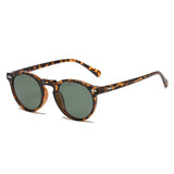 Gafas de Sol Veneza