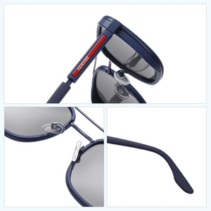 Gafas de Sol Polarizadas Norvia