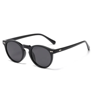 Gafas de Sol Veneza