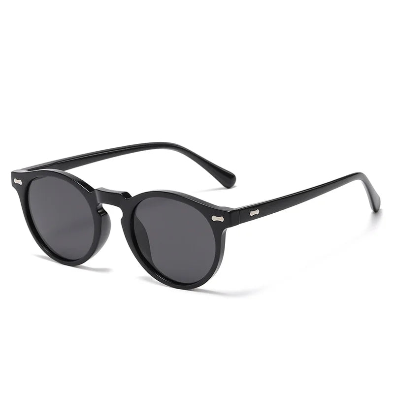 Gafas de Sol Veneza