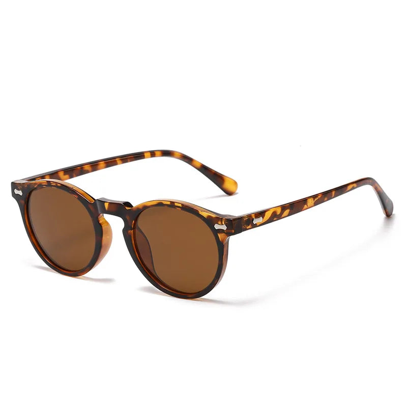 Gafas de Sol Veneza