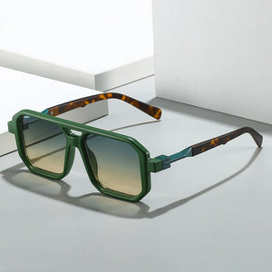 Gafas de Sol Zarela