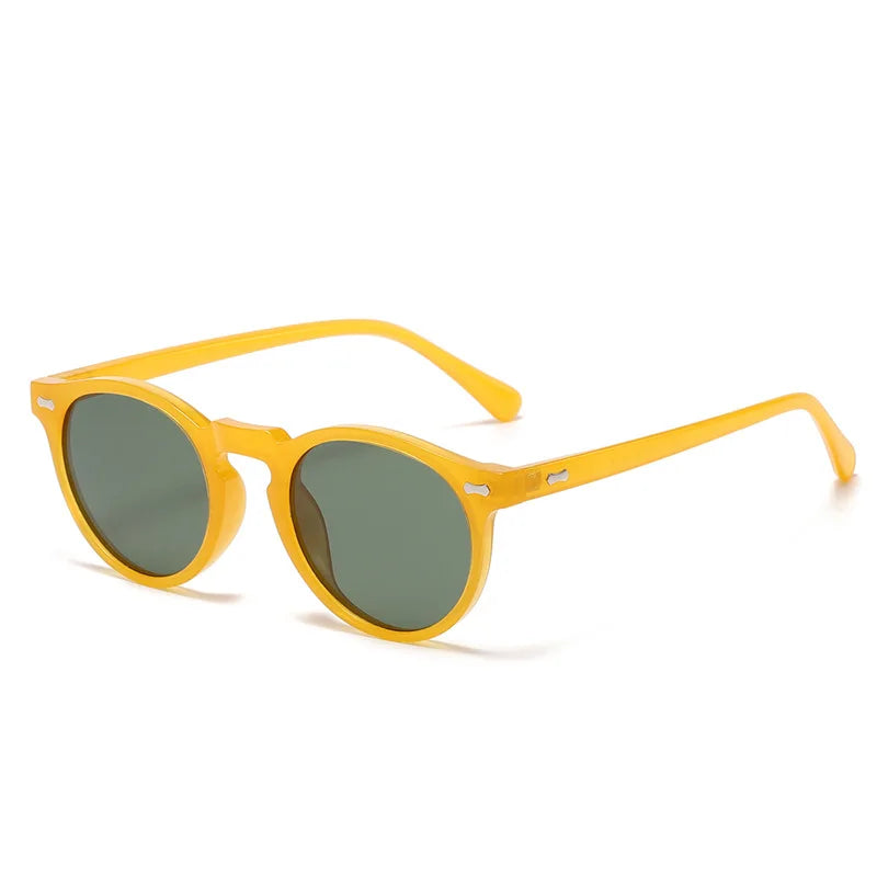 Gafas de Sol Veneza