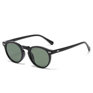 Gafas de Sol Veneza