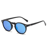 Gafas de Sol Veneza