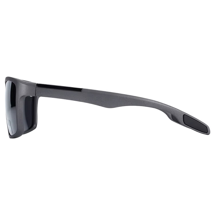 Lentes de Sol Polarizadas Monte Carlo