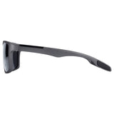 Lentes de Sol Polarizadas Monte Carlo
