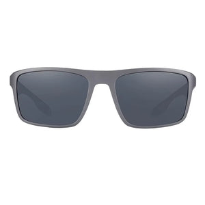 Lentes de Sol Polarizadas Monte Carlo