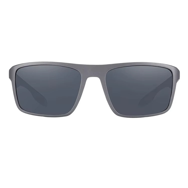 Lentes de Sol Polarizadas Monte Carlo