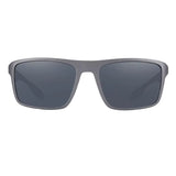 Lentes de Sol Polarizadas Monte Carlo