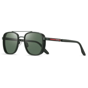 Gafas de Sol Polarizadas Norvia