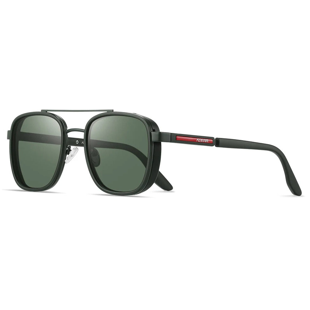Gafas de Sol Polarizadas Norvia
