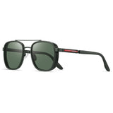 Gafas de Sol Polarizadas Norvia