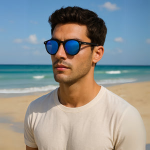 Gafas de Sol Veneza
