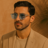 Lentes de Sol Solerno