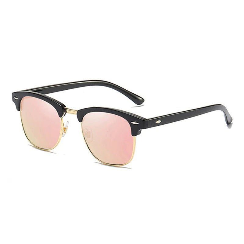 Lentes de Sol Caelum
