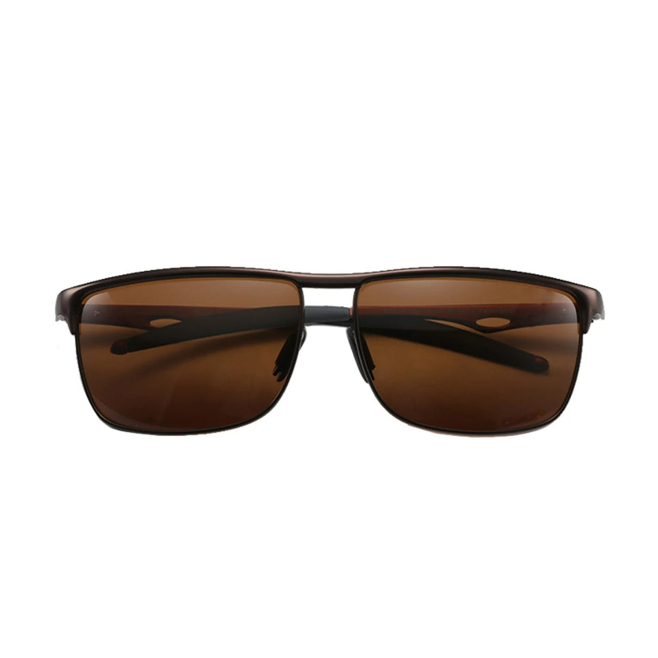 Lentes de Sol Polarizadas Solestre