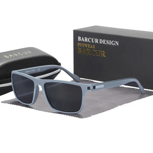 Lentes de Sol Lunaro