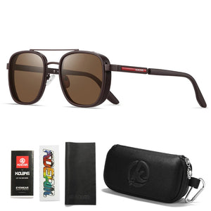 Gafas de Sol Polarizadas Norvia