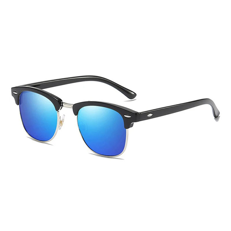 Lentes de Sol Caelum