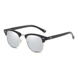 Lentes de Sol Caelum