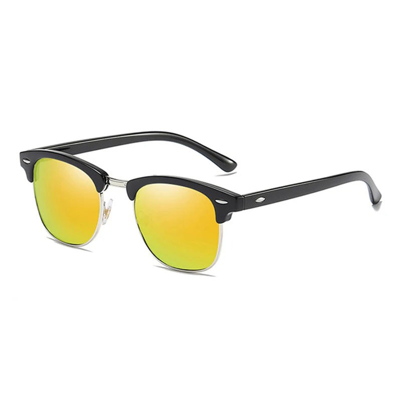 Lentes de Sol Caelum