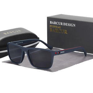 Lentes de Sol Lunaro