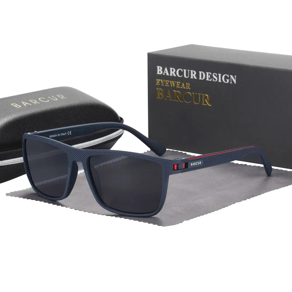 Lentes de Sol Lunaro