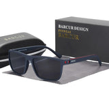 Lentes de Sol Lunaro