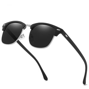 Lentes de Sol Caelum