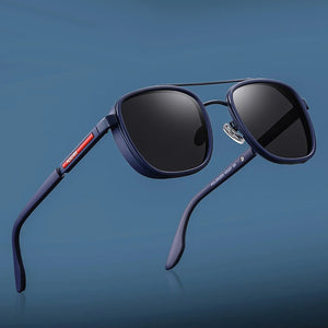Gafas de Sol Polarizadas Norvia