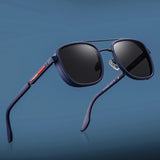 Gafas de Sol Polarizadas Norvia